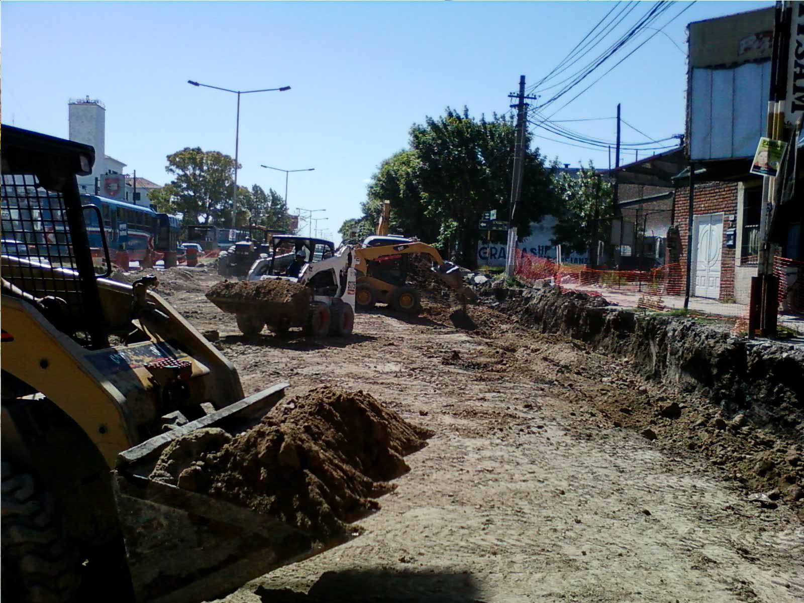 ensanche-y-repavimentacion-en-RN8